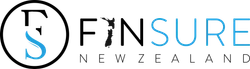 Finsure New Zealand (opens in a new tab)