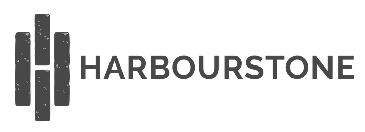 Harbourstone Mortgage Specialists home