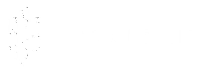 Harbourstone Mortgage Specialists