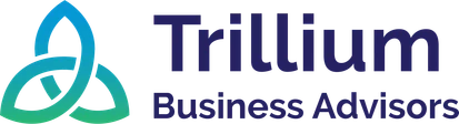 Trillium Business Advisors and Chartered Accountants logo